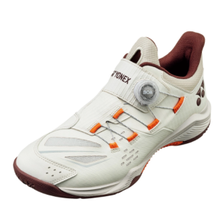 Giày cầu lông Yonex 88 Dial 3 Wide 2025