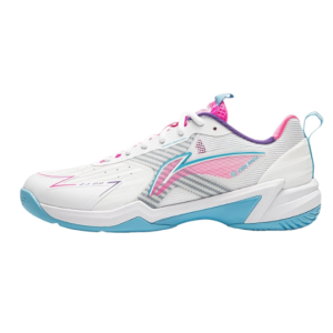 Giày cầu lông Lining AYZU019-2