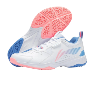 Giày cầu lông Lining AYTT001-6 chính hãng
