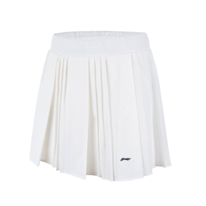 Váy cầu lông Nữ P-ASKV422-2V