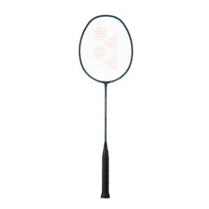 Vợt cầu lông Yonex Nanoflare 800 Pro - Chính hãng