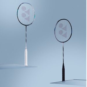 Vợt Cầu Lông Yonex Astrox 88S/D - Chính hãng